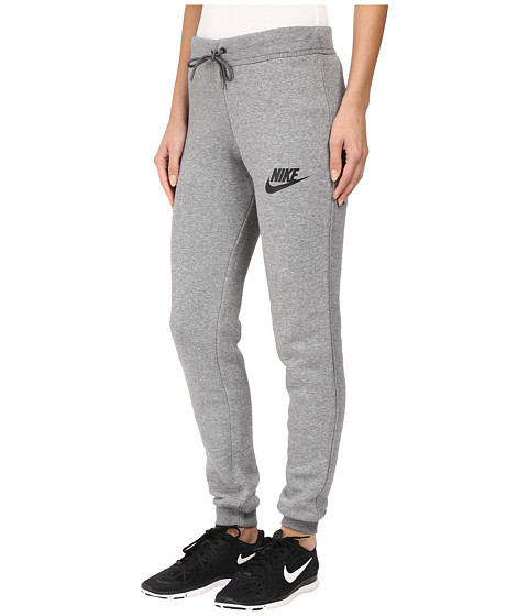 nike rally pant tight