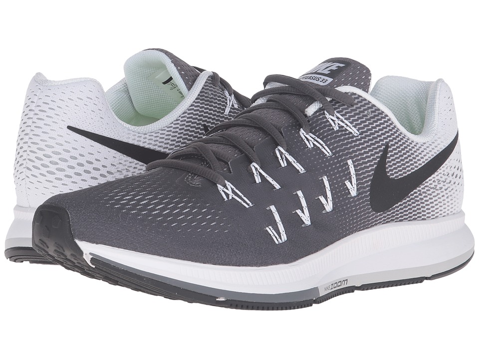 air max zoom pegasus 33 air max zoom pegasus 33