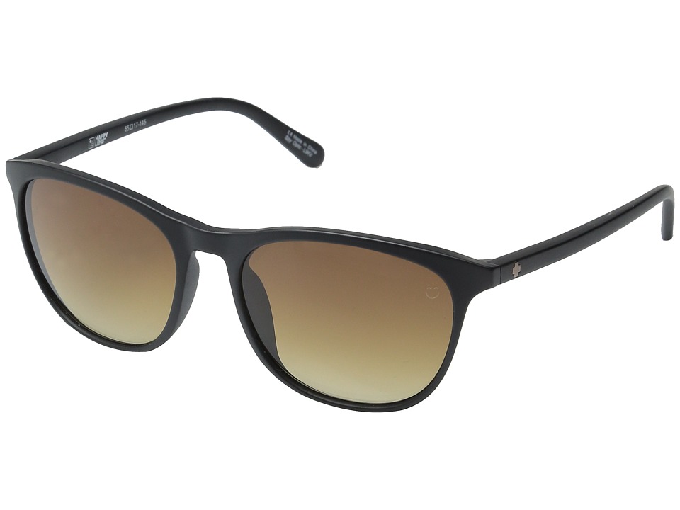 Spy Optic - Cameo  Athletic Performance Sport Sunglasses