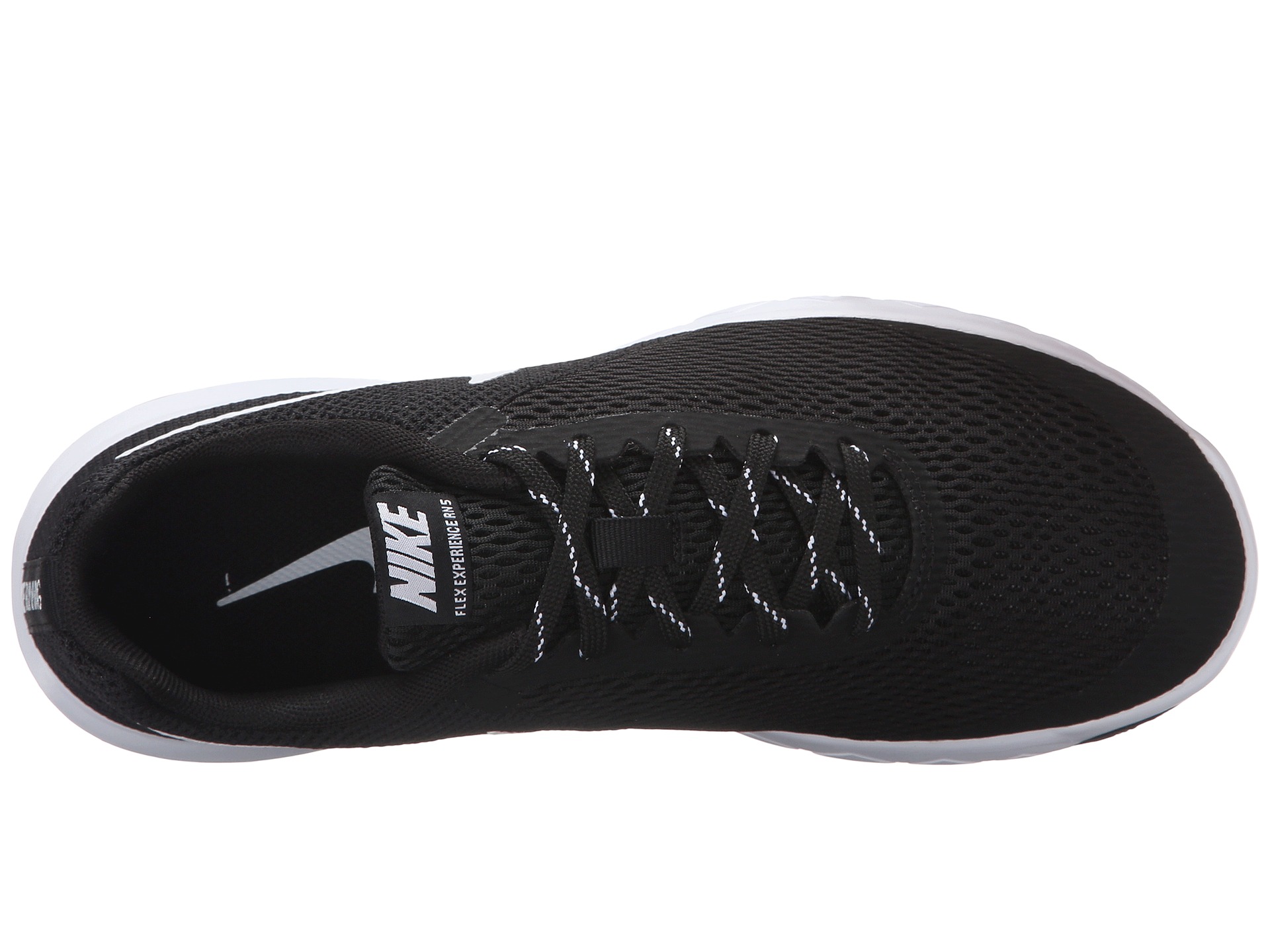 nike flex rn 5