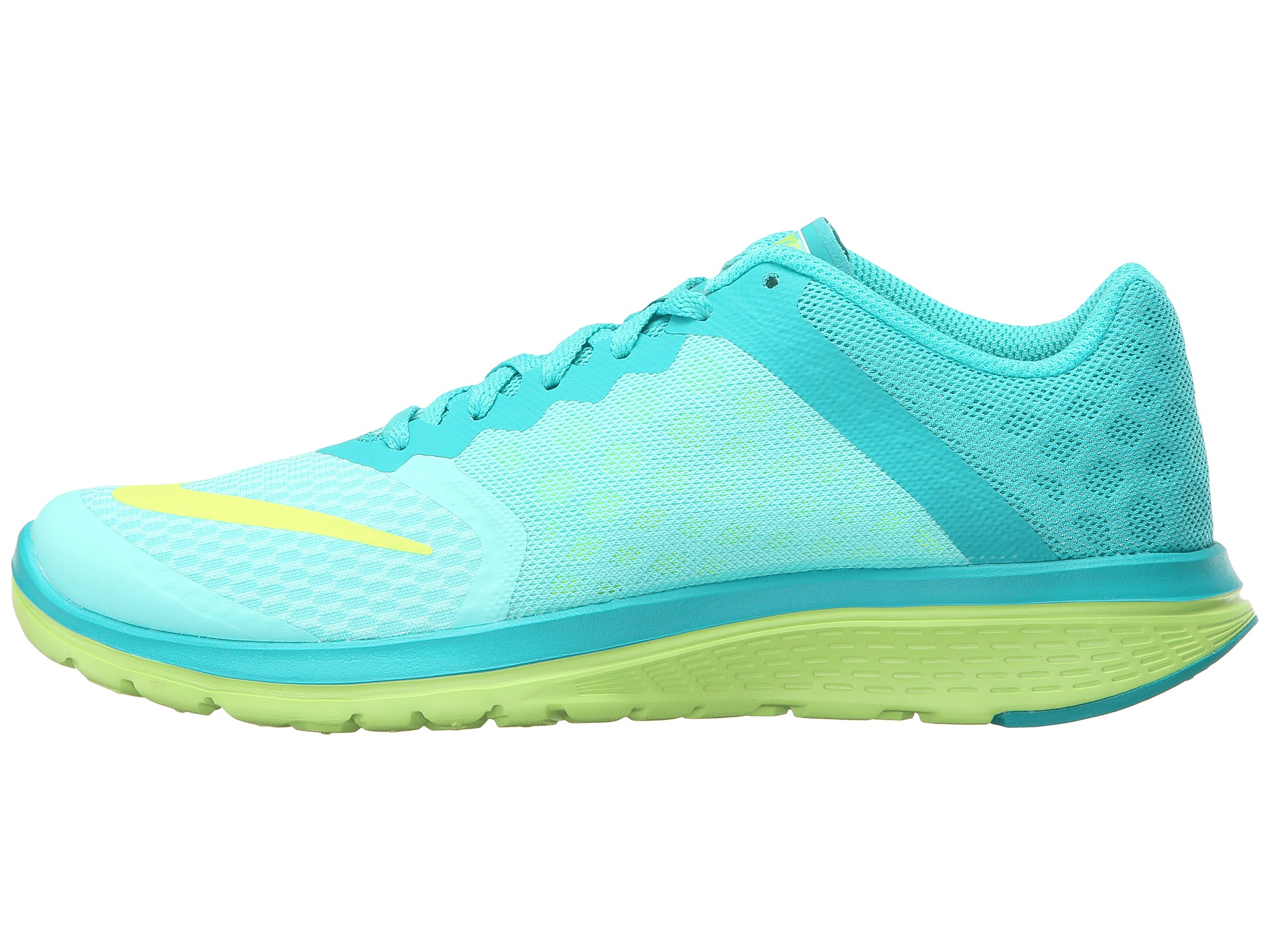 nike lite run