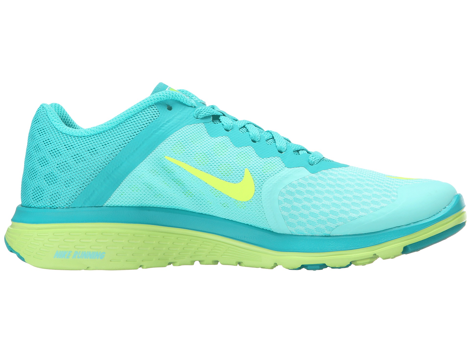 nike lite run