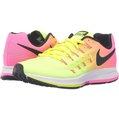 nike pegasus 33 oc