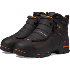 Timberland PRO Endurance 6