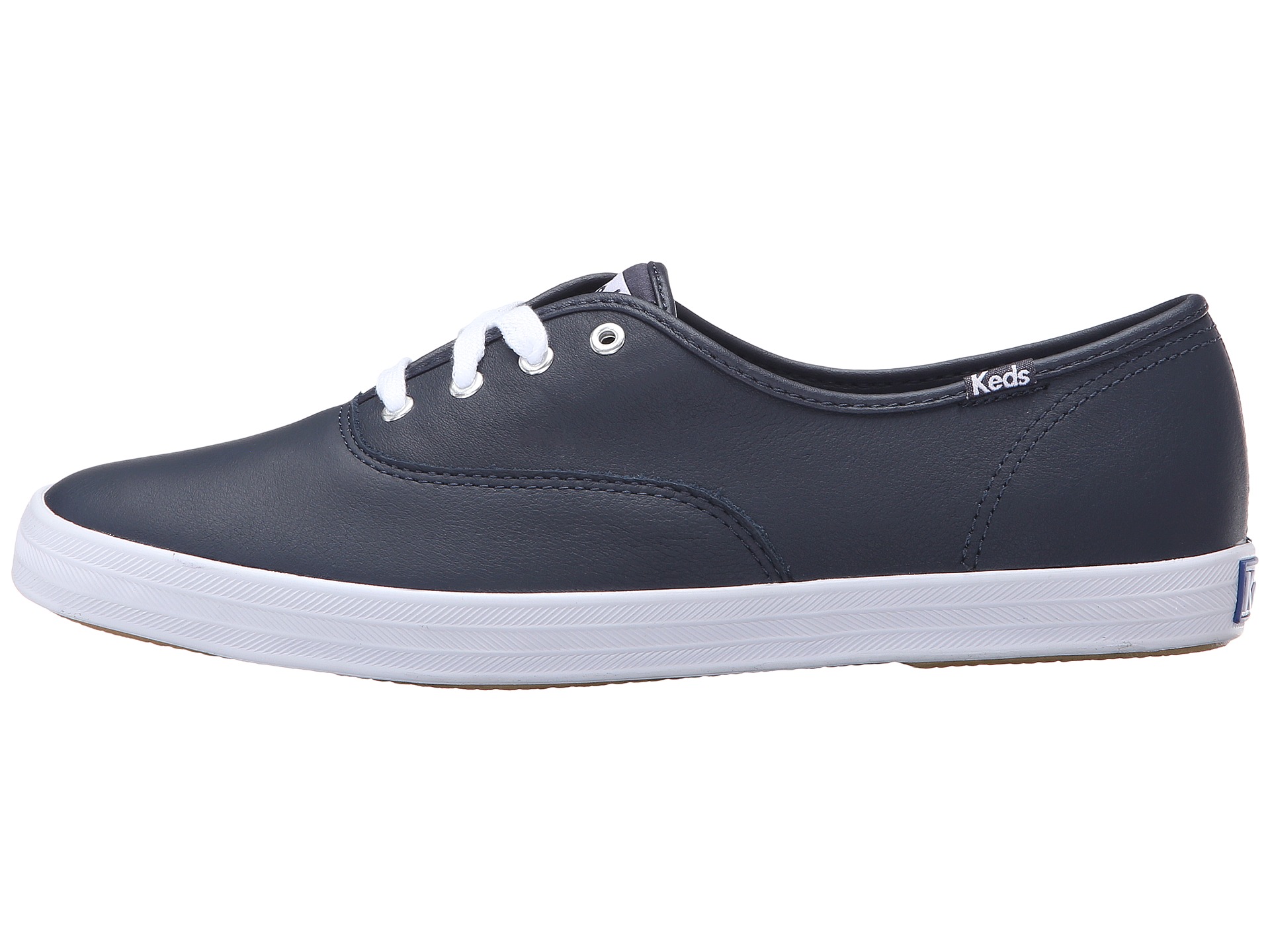 where to buy keds sneakers near me