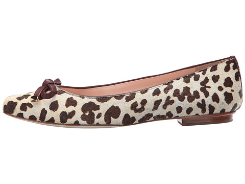 kate spade emma flats