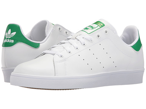 stan smith adidas online