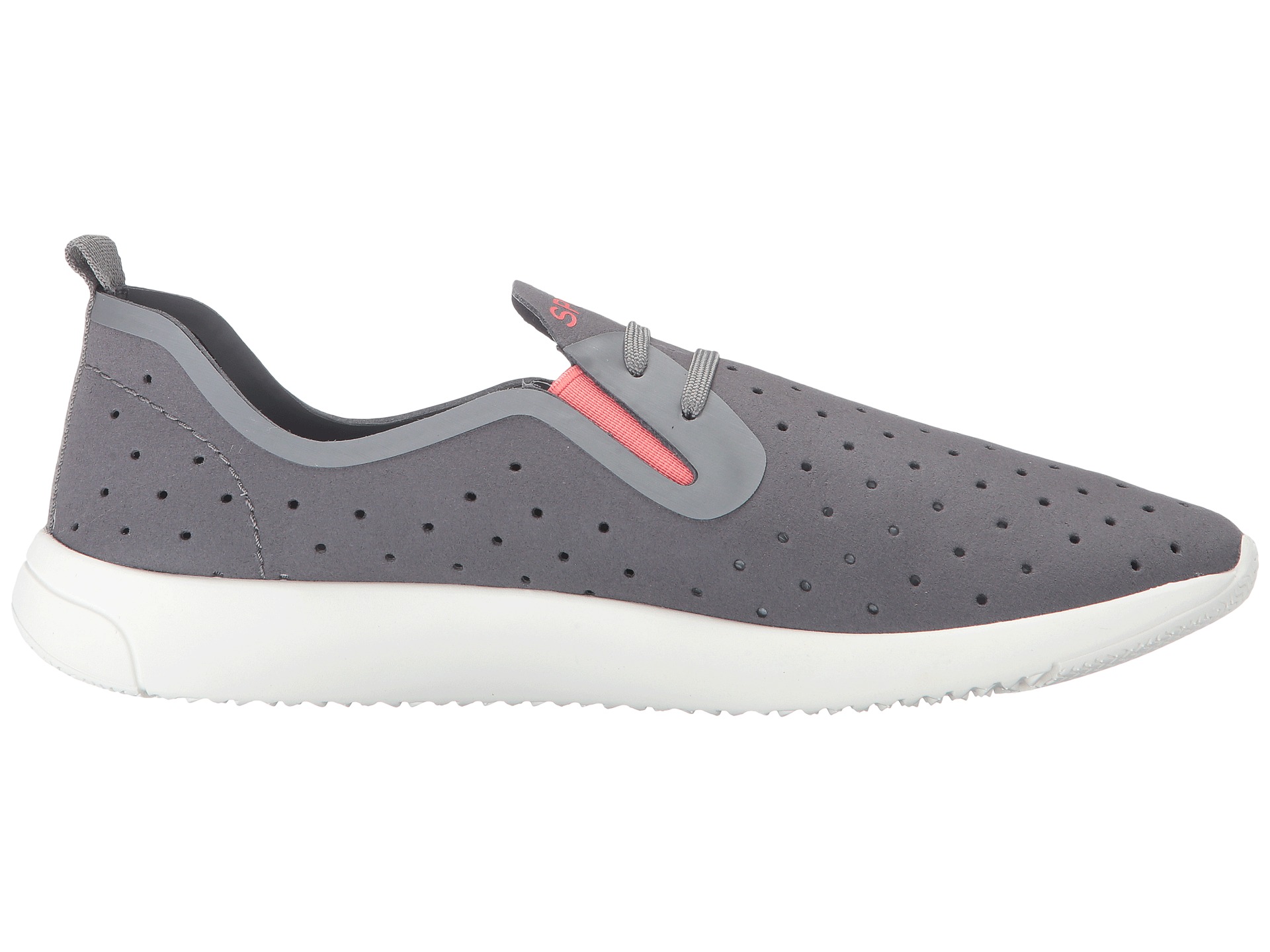 sperry swell emmy sneaker