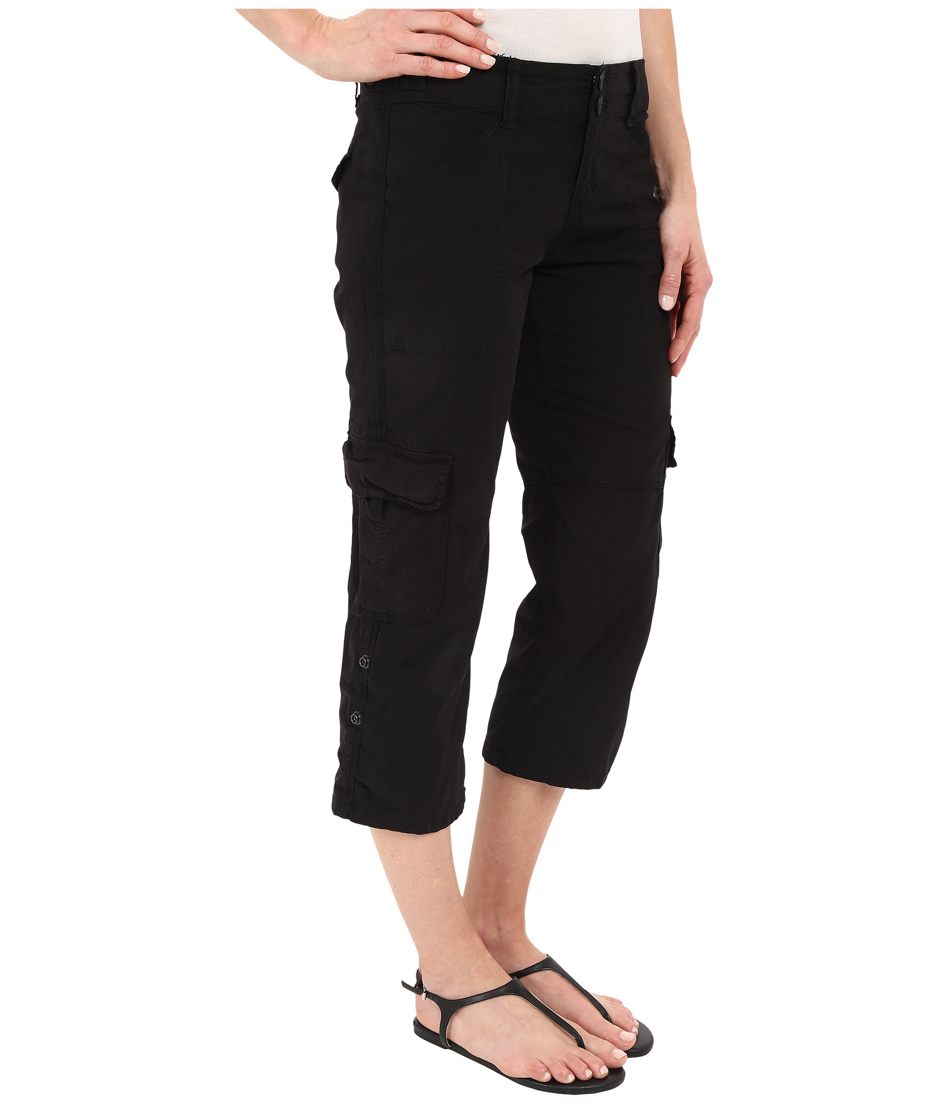 sanctuary striped pants