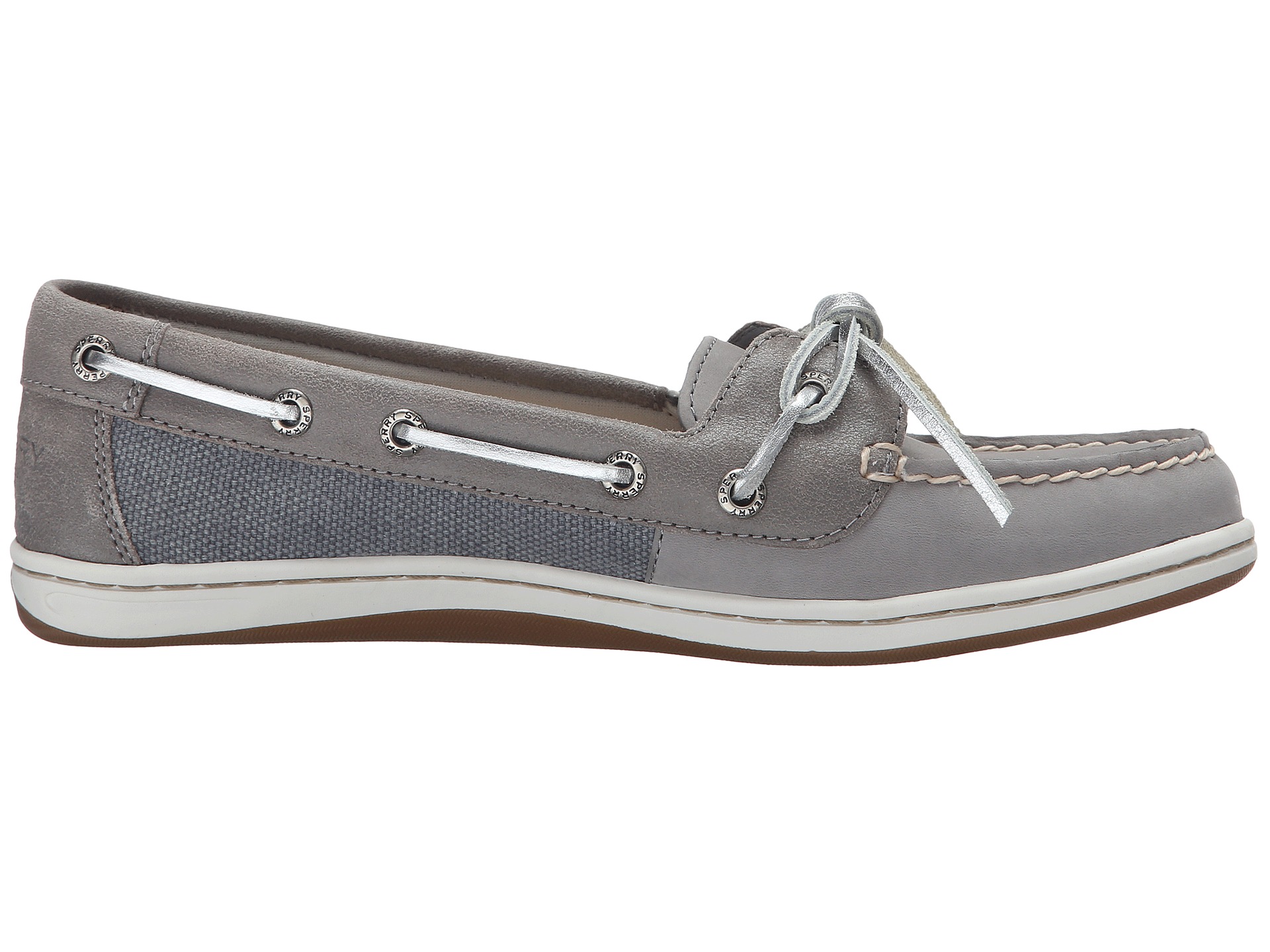 sperry razorfish