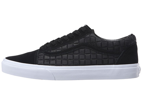 Mens vans 6pm online