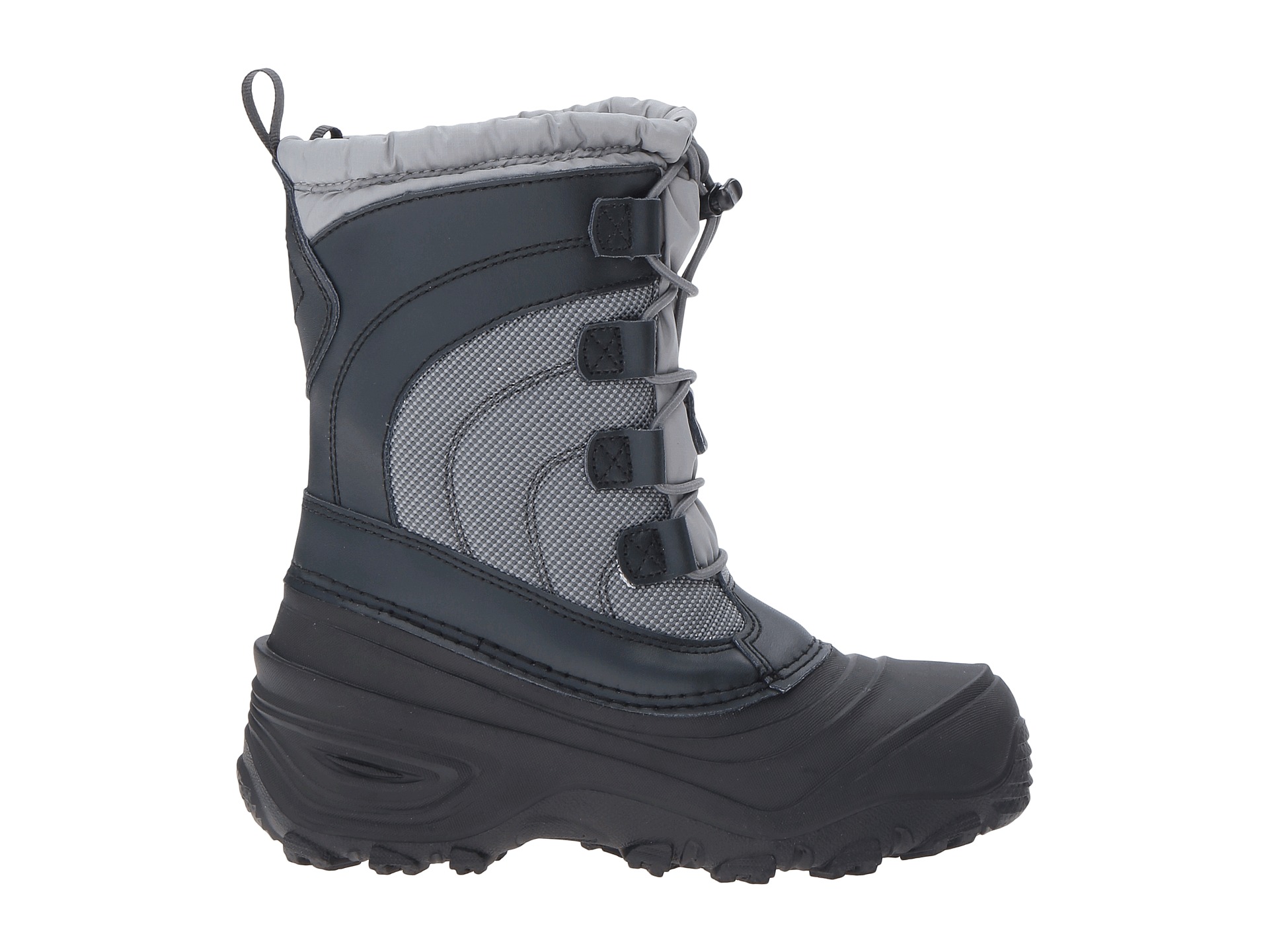 North Face Snow Botas Zappos Division of Global Affairs North Division Face Snow Botas Zappos Division North of Global Affairs 425b79