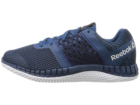 reebok gp jogger