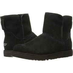 UGG Cory Reviews Zappos