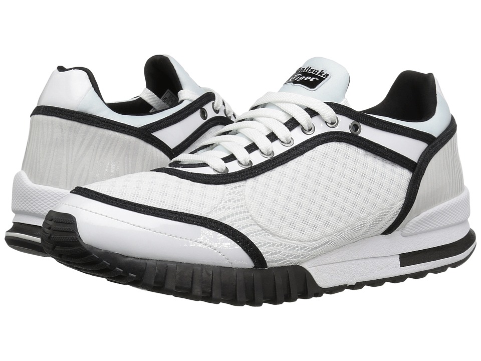 onitsuka tiger athletic shoes