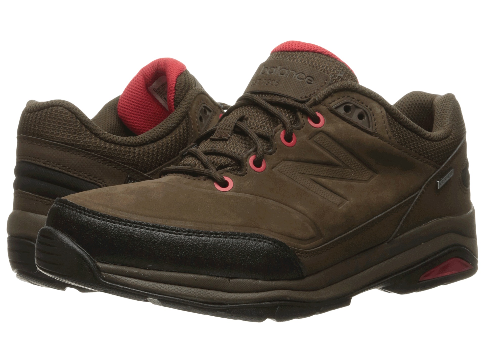 zappos mens wide shoes