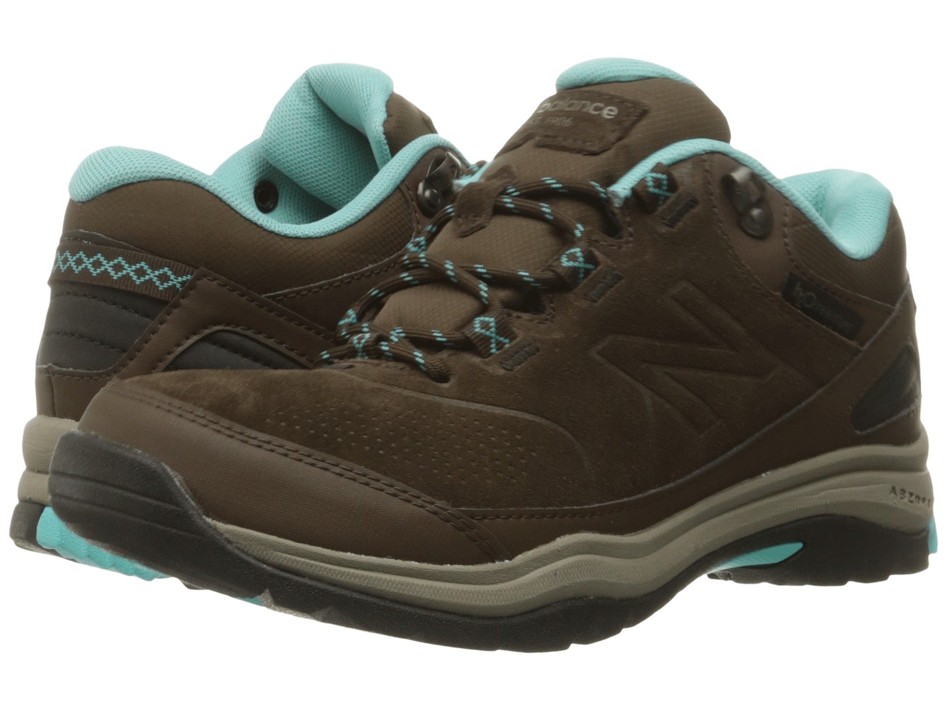 new balance 927 girls