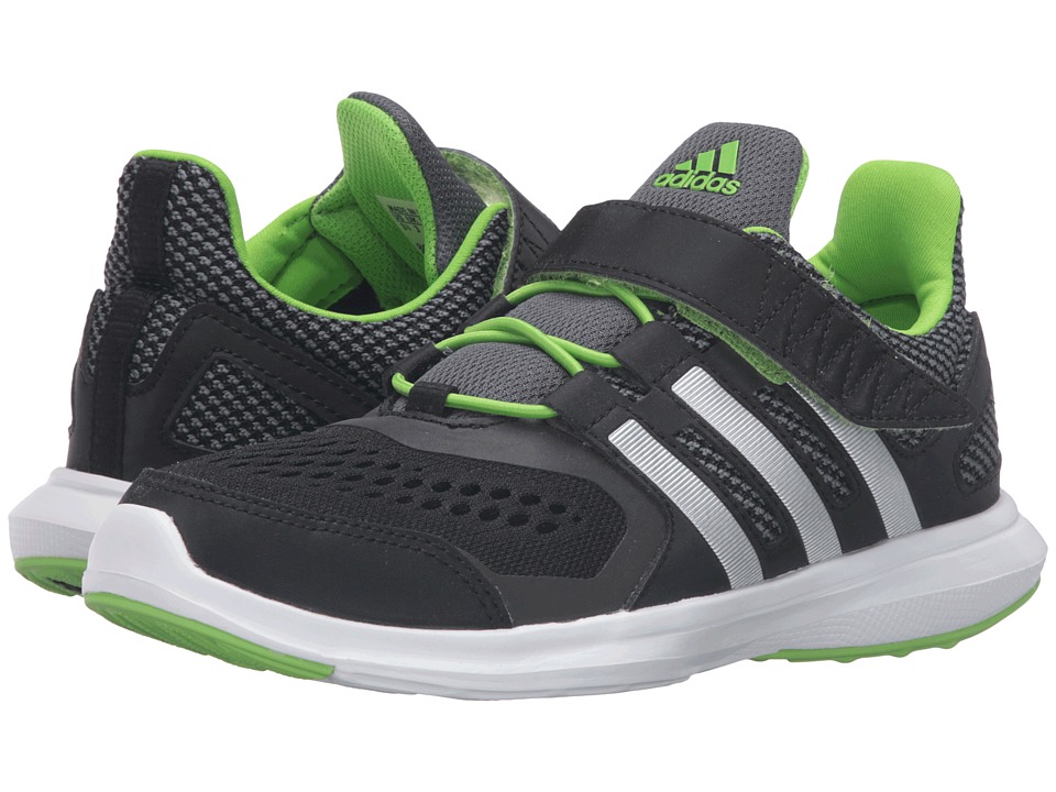 Adidas - Boys Sneakers & Athletic Shoes - Kids' Shoes and Boots to Buy ...