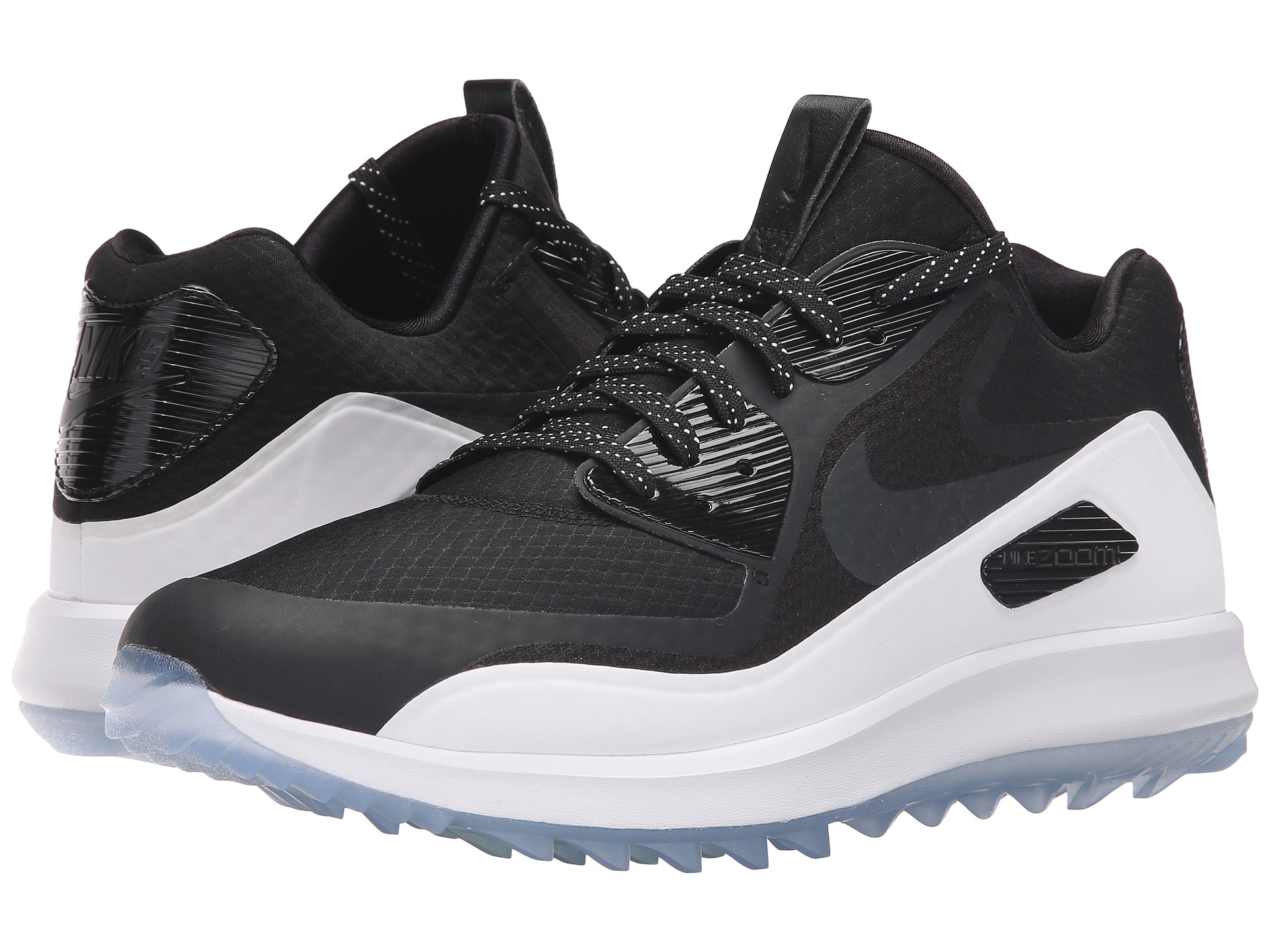 nike air max zoom 90 golf shoes