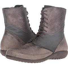 Naot Atopa Reviews Zappos