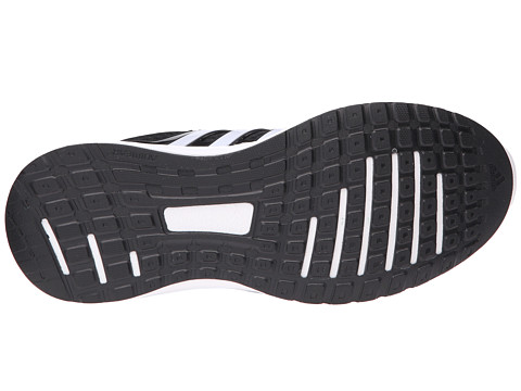 adidas galaxy elite m