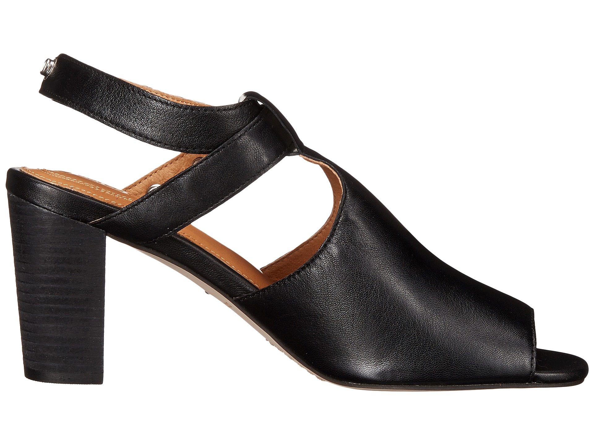 corso como slingback flats