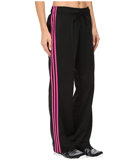 adicolor classics 3 stripes cargo slim pants