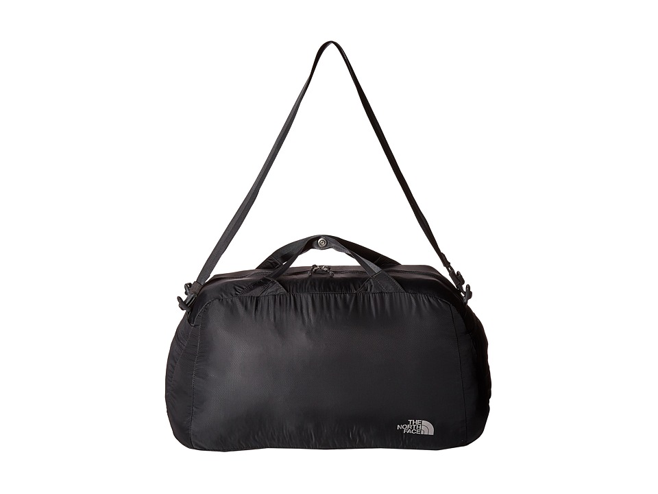 The North Face Women's Bags