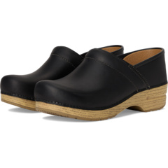 zappos dansko womens shoes