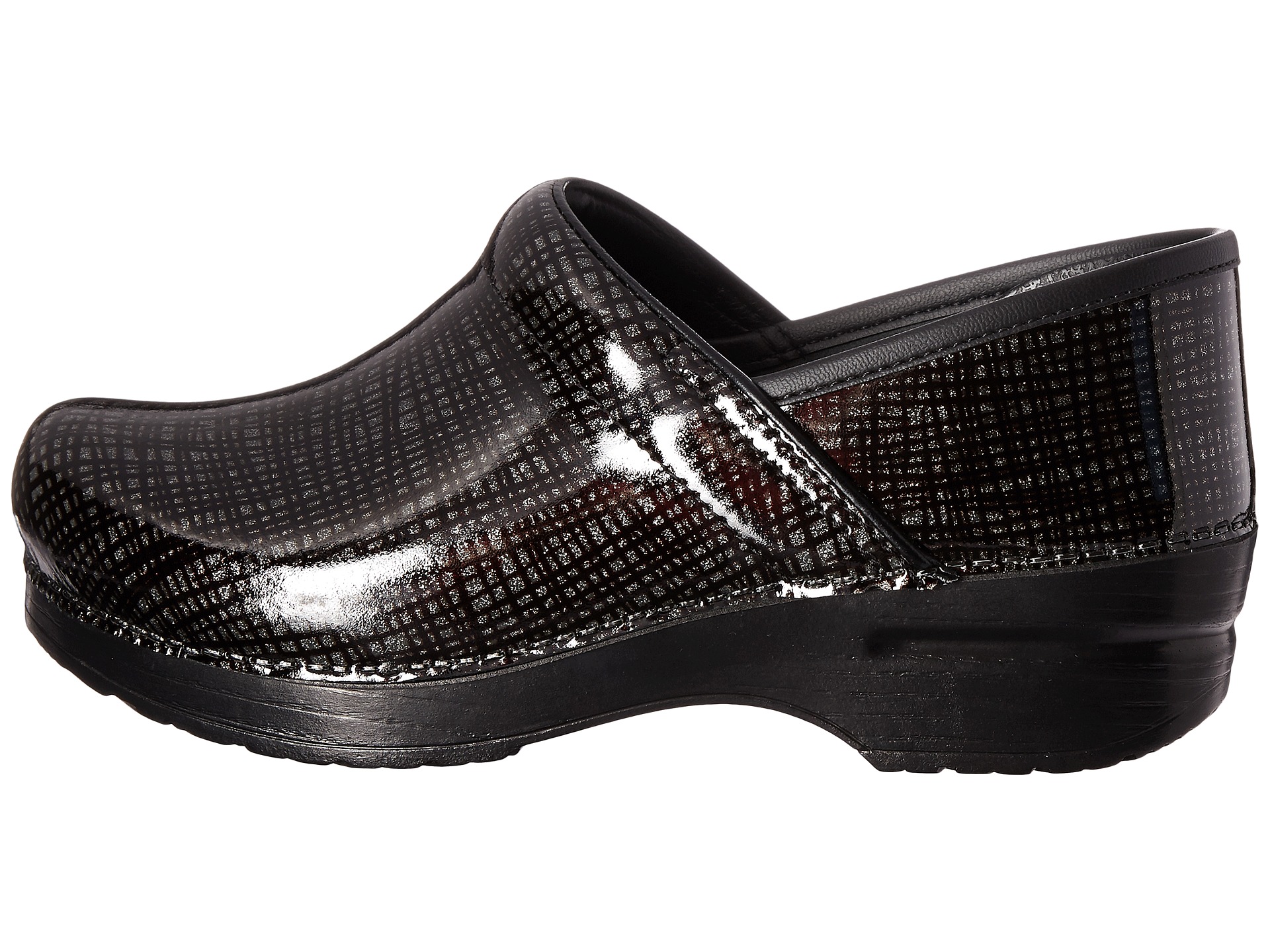 adyn cap toe boot