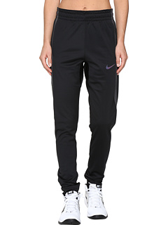 nike performance elite pant