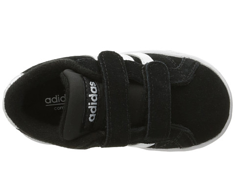 toddler baseline adidas