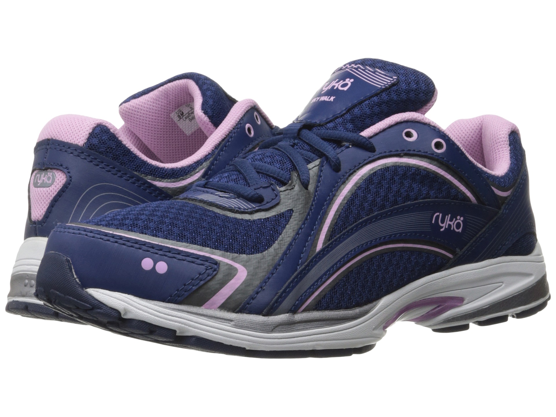 ryka skywalk sneakers