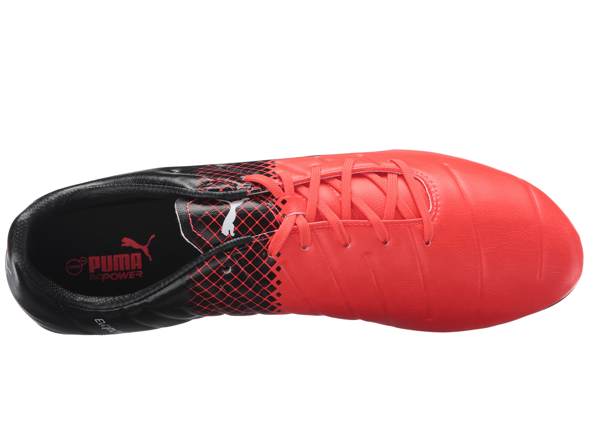 puma evopower 1.3 2014 women