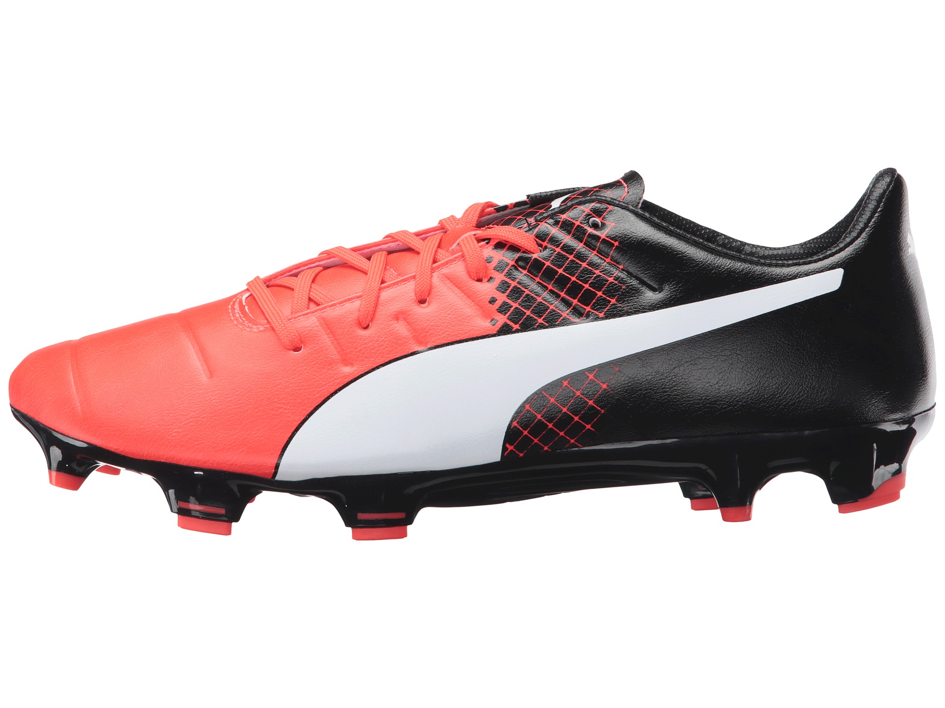 puma evopower super 3