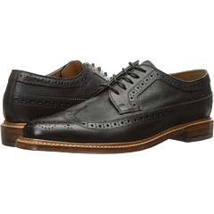 florsheim matera wing ox