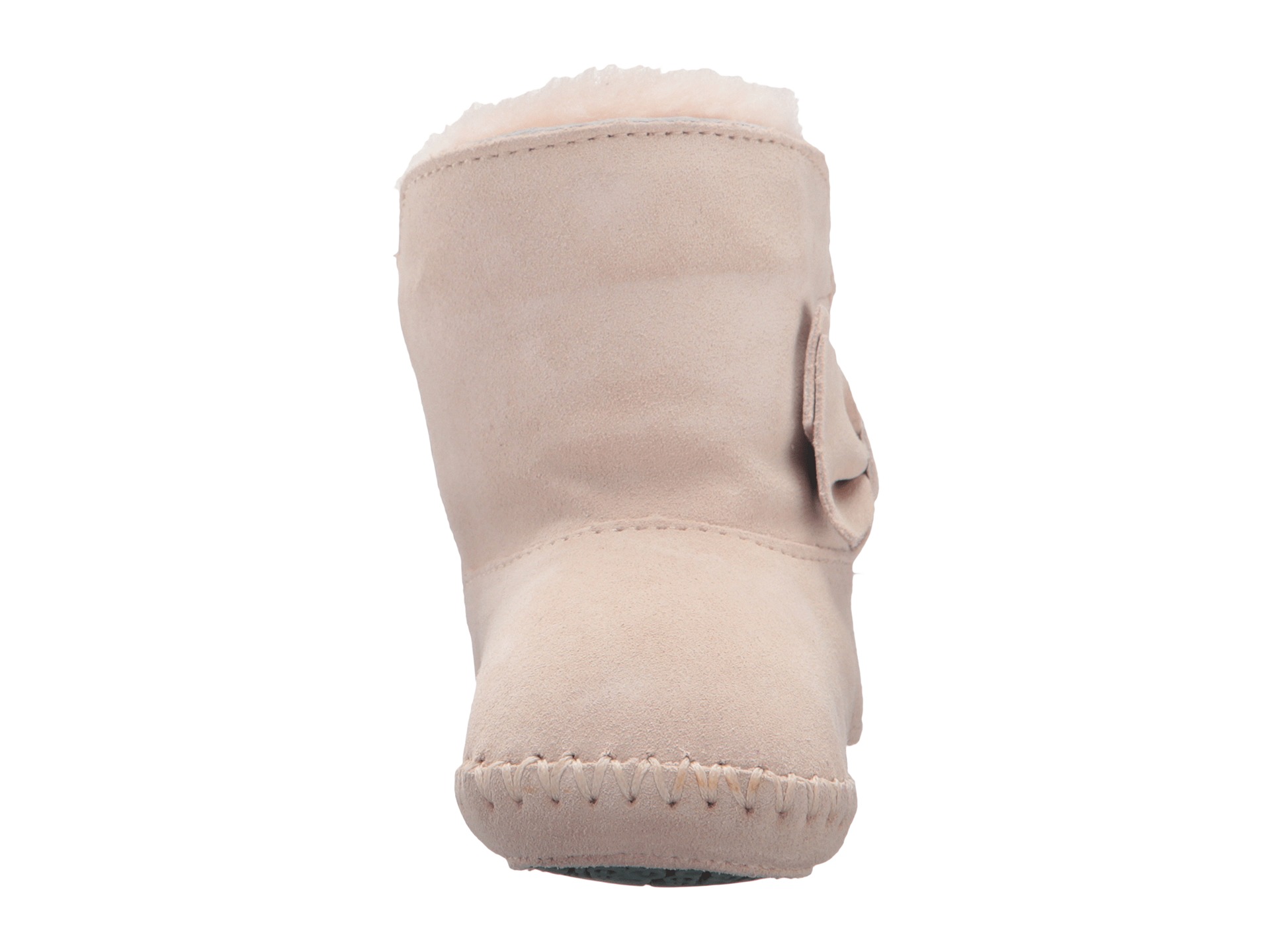 zappos baby uggs