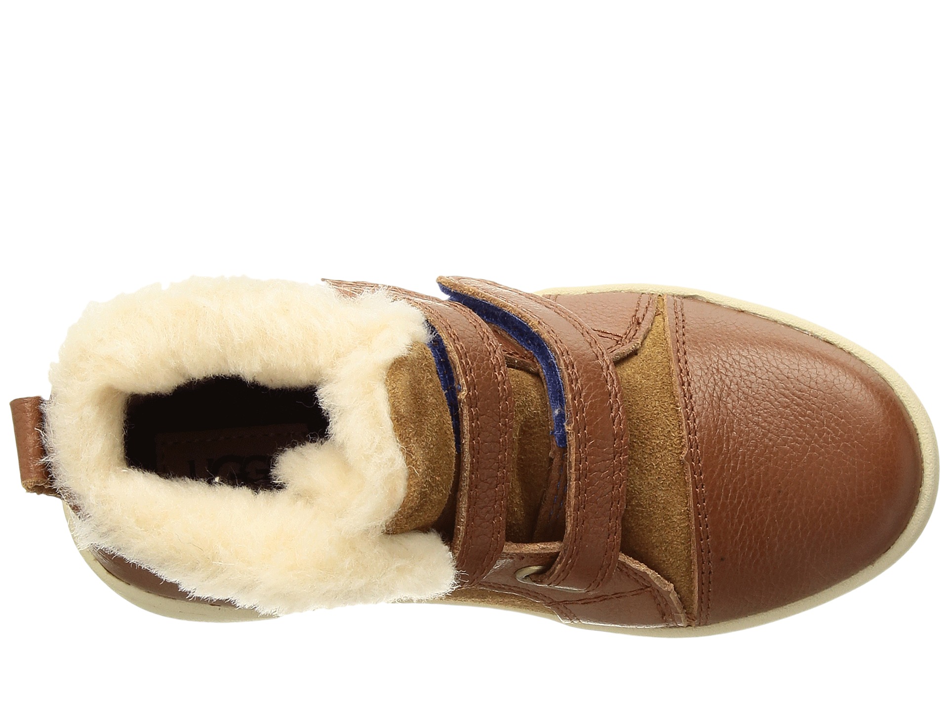 zappos baby uggs