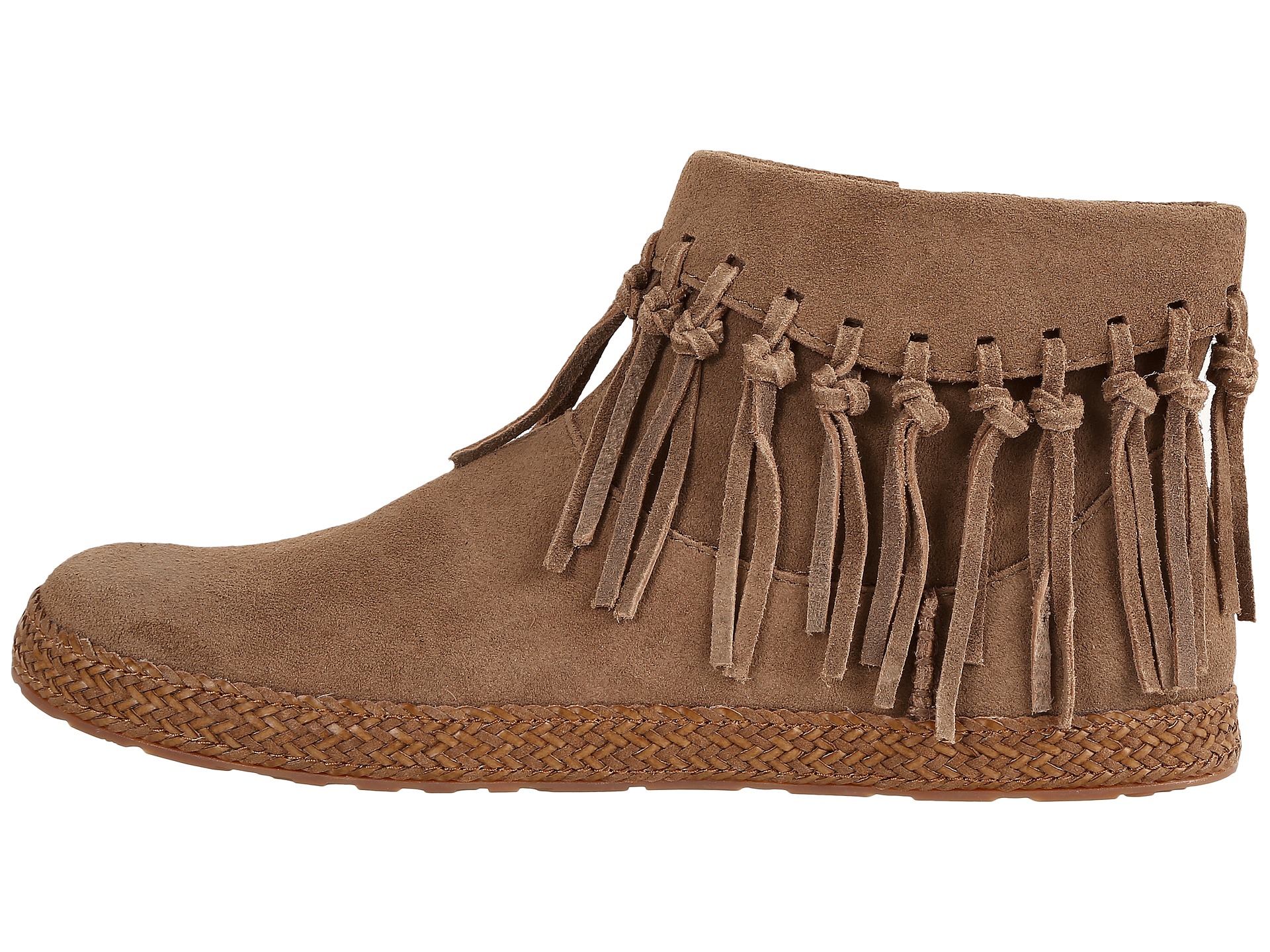 uggs shein