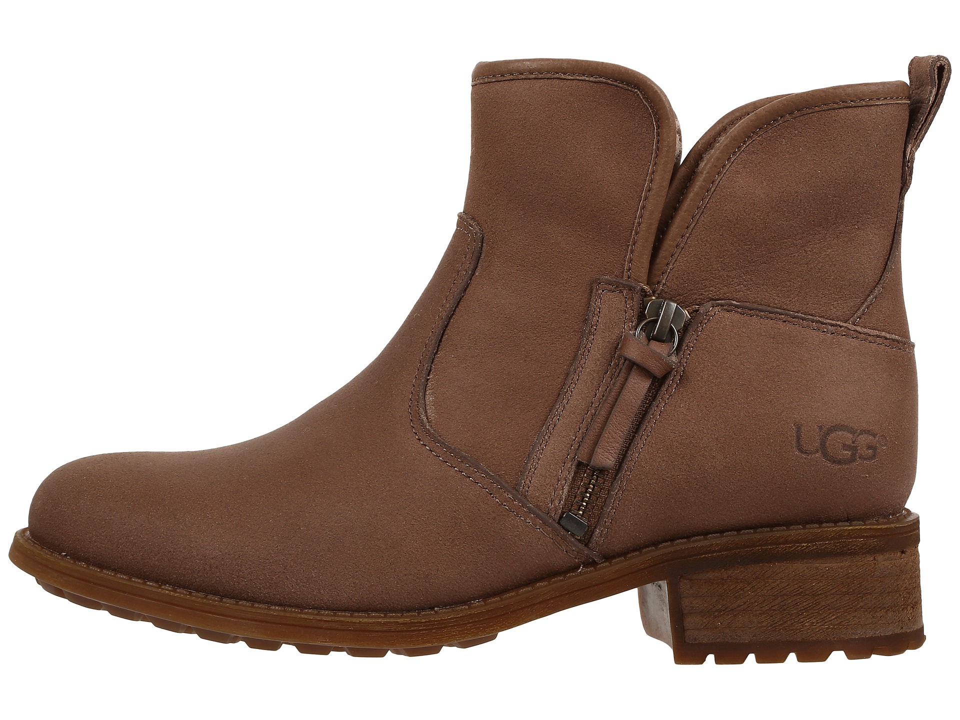 uggs lavelle