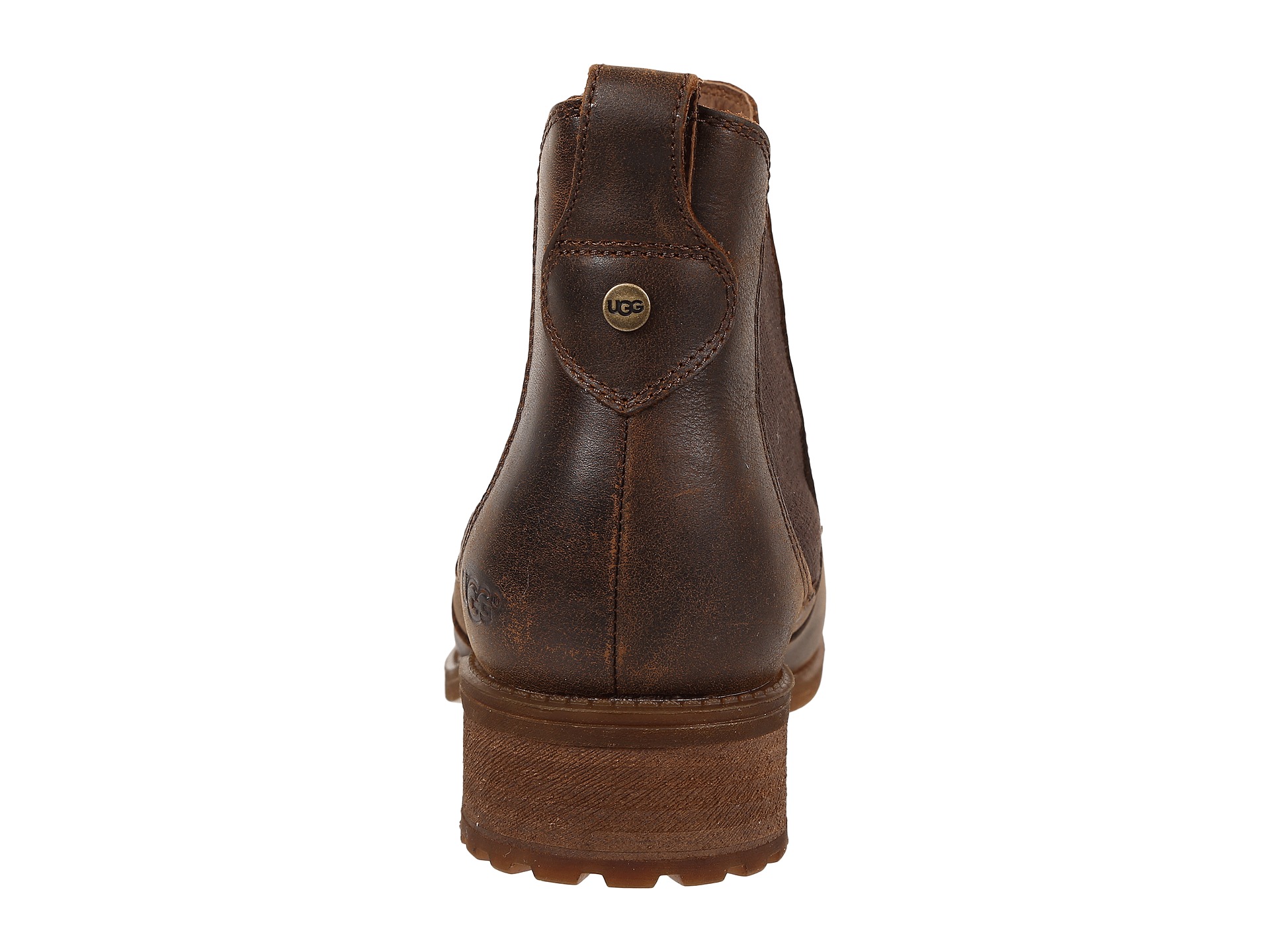 ugg bonham boots stout