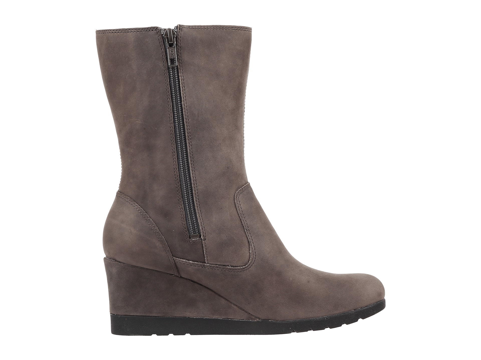 ugg joely