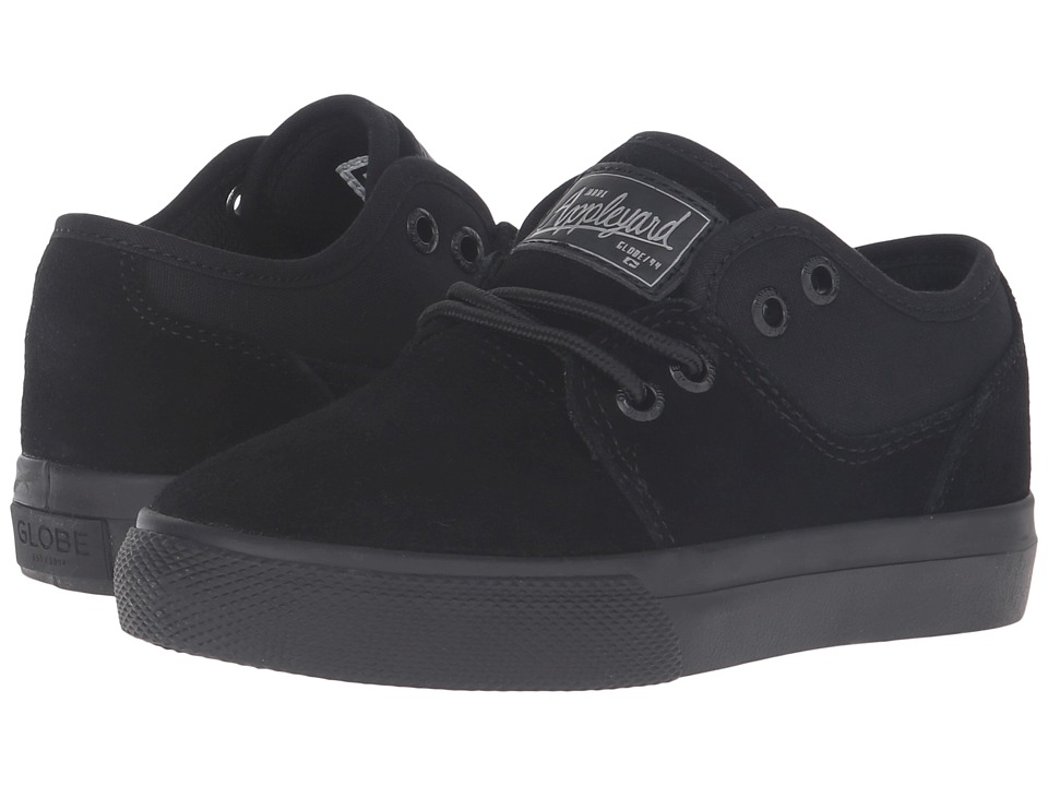 vans globe vans globe