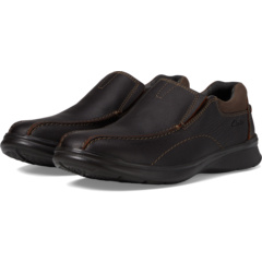 clarks men's cotrell