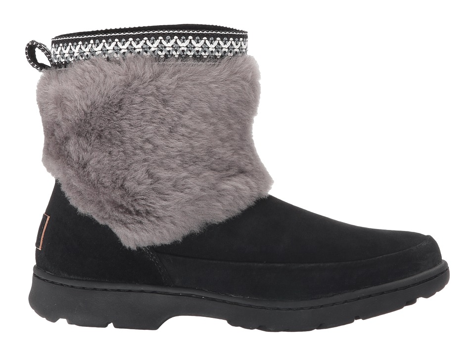 ugg 1910 ugg 1910