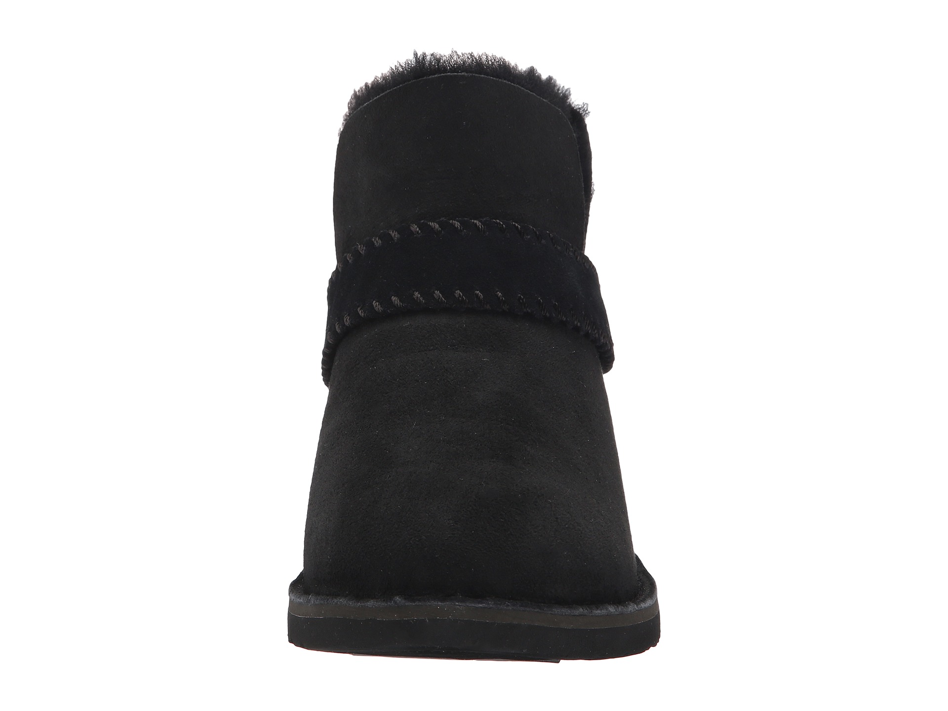 mckay uggs