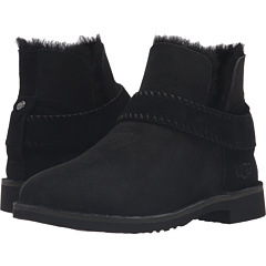 ugg mckay boot size 8