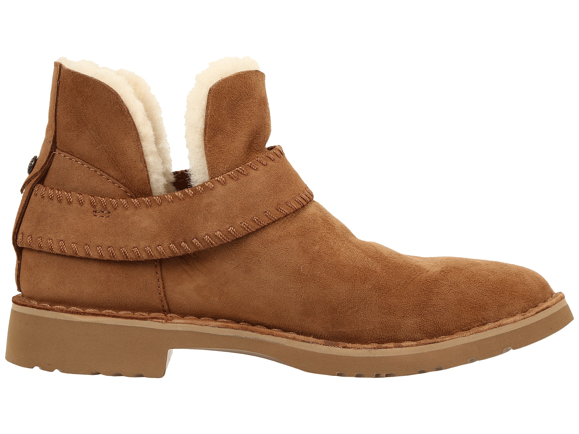 ugg mckay black friday