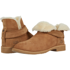 ugg mckay boot size 6