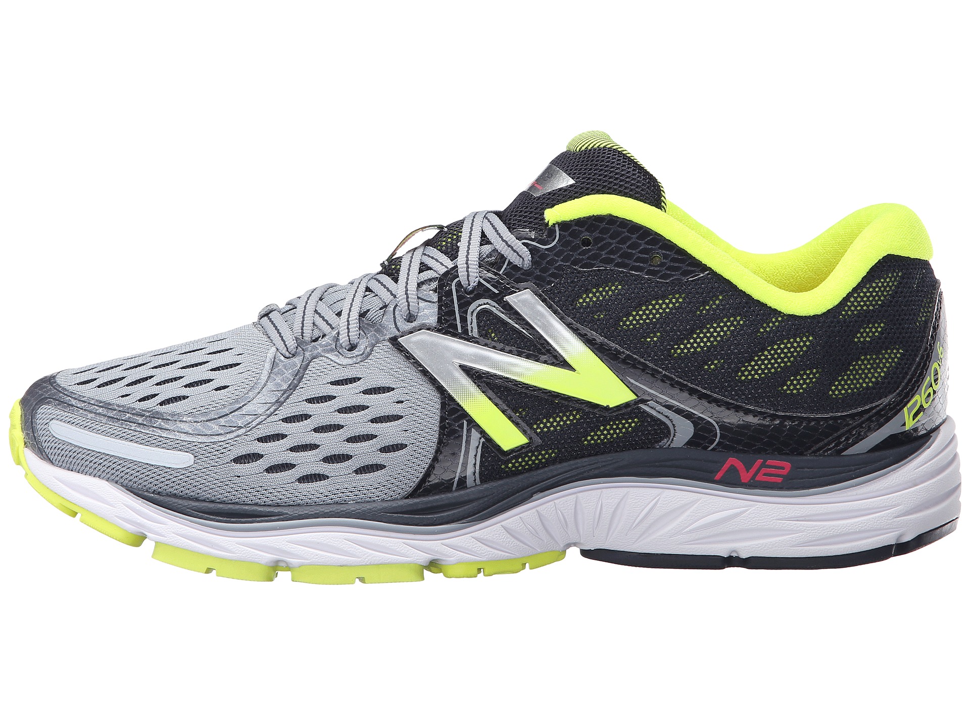 zappos womens athletic shoes zappos womens running shoes 28 images zappos trail zappos womens athletic shoes zappos womens running shoes 28 images zappos trail